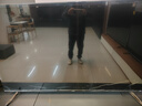 长虹电视75D55H 75英寸4K超高清 144Hz高刷 2+64GB大内存 LED液晶平板电视机 国家补贴15% 实拍图