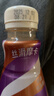 雀巢（Nestle）【侯明昊推荐】即饮咖啡 丝滑拿铁摩卡口味 咖啡饮料 268ml*15瓶 实拍图