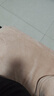 香榭柏兰椰棕床垫棕垫硬棕榈床垫子天然乳胶榻榻米定制薄护脊1.5x2米1.8cm 适中偏硬11cm厚（7cm椰棕+1cm乳胶+防螨面料） 2米*2.2米 实拍图