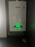 林内（Rinnai）燃气壁挂炉 采暖热水两用APP远程操控 精控恒温 天然气地暖采暖锅炉RBS-24C30(L) 实拍图