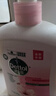 滴露（Dettol）洗手液消毒抑菌滋润500g+500g补充装儿童家庭护手替换 实拍图