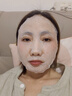韩方五谷鱼子酱面膜抗皱紧致抗衰老补水保湿胶原淡纹去黄暗沉提亮肤色男女 实拍图