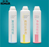 科勒（KOHLER）净水机滤芯KP040\/KP050直饮水机耗材80031\/80041活性炭配件 KP040净味活性炭棒【80031T-R3】 实拍图