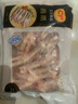 CP正大食品 鸡爪 净重2斤单个鸡爪约40-50g 凤爪烧烤生鲜年货节 实拍图