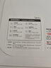 美的（Midea）快捷微波炉 家用小型 360°转盘加热 旋钮操控 易洁内胆（M1-L213B） 实拍图