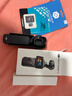 大疆 DJI Osmo Pocket 3 标准版 一英寸口袋云台相机 OP灵眸手持数码相机 旅游vlog 便携美颜摄像 实拍图