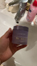 兰芝LANEIGE兰芝胶原多肽紧颜睡眠面膜60ml 晒单实拍图