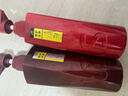 沙宣大红瓶修护水养洗发水500g*3深层修护发丝抚平毛躁洗发套装男女 实拍图