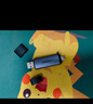 绿联USB/Type-C读卡器3.0高速 SD/TF多合一 适用电脑/手机/苹果17/16/iPad 支持相机无人机监控内存卡 实拍图