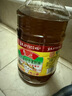 鲁花 【保真菜籽油】食用油 低芥酸特香菜籽油 6.18L   物理压榨 实拍图