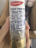高露洁（Colgate）【孙颖莎同款】欧洲进口密泡美白直立按压泵式牙膏100ml*3去渍 实拍图