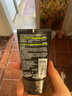 欧莱雅男士抗黑头洁面乳100ml*2套装控油祛痘去角质洗面奶护肤品新年 实拍图
