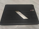 ROG幻X 2025 锐龙AI MAX 13.4英寸 触控二合一游戏本笔记本电脑(R AI MAX+ 395 128G 1T 2.5K 180Hz) 实拍图