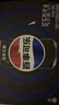 百事可乐Pepsi 无糖可乐碳酸饮料汽水 330ml*24听 黑罐整箱装（包装随机） 实拍图