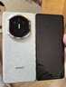 HUAWEI Mate X7 麒麟9030 Pro 12GB+512GB云锦蓝 超可靠折叠玄武架构 第二代红枫影像华为折叠屏鸿蒙手机 实拍图