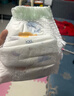 宜婴新梦想家全包臀婴小内裤3XL64片超薄拉拉裤【品牌直供 安心品质】 实拍图
