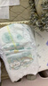 帮宝适超薄透气清新帮拉拉裤新生儿婴儿尿不湿尿片透氧Pro XL84 实拍图