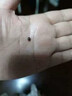 [森博伦]水杨酸软膏 5%*20g 1盒装 去疣刺猴专用的药刺猴子寻常疣鱼鳞痣专用药刺瘊子去除特新效期药肉刺痣瘊疣育脚刺猴 刺猴疣猴去除药膏国药正品 实拍图