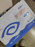 好视力眼贴 眼贴膜中老年人眼贴送爸妈 18包*4盒 实拍图