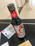 海天 生抽酱油500ml【0金标特级酱油】金标系列 0添加防腐剂 实拍图