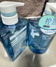 水之密语活力蓬感控油洗发露 400ml*1瓶洗发水【临期清仓】 实拍图