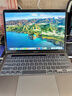 苹果 Apple MacBook Pro/Air 二手苹果笔记本电脑 办公设计游戏 M1/M2/M3/M4 京选电脑 | 一机一检 20年A2251【爆|热推限购】i7-32-512 实拍图