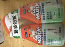 威猛先生（Mr Muscle）浴室清洁剂 500g+500g 气味清新 瓷砖清洁剂 除霉除菌 超市同款 实拍图