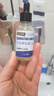 DR.SOKK生发液激活毛囊增发密发长发剂育发液固发液防脱发严重男女士专用 实拍图
