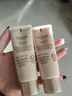 后拱辰享净澈洁面膏40ml*2小样清洁保湿温和洗面奶双支圣诞节礼物女 实拍图