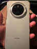 HUAWEI Mate 70 旗舰手机  华为mate70手机 现货速发 云杉绿 12GB+512GB全网通（鸿蒙NEXT先锋版） 官方标配 实拍图
