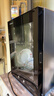 康宝（Canbo）消毒柜家用小型消毒碗柜高温立式迷你台式餐具碗筷收纳柜厨房消毒机【国家补贴】XDR53-TVC1 实拍图