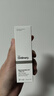 THE ORDINARY10%烟酰胺+1%锌30ml提亮控油收毛孔淡化痘印胺锌三控精华新年礼物 实拍图