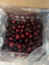 京鲜生 智利进口车厘子巨无霸3J级 900g礼盒果径约30-32mm 新鲜水果礼盒 实拍图