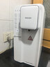 飞利浦（PHILIPS）净水器家用 台式免安装即热直饮一体净水机 反渗透净水器5L大水箱 一级水效ADD6836/93两套滤芯装 实拍图