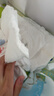 三只小猪3D轻薄婴儿拉拉裤L码80片 超薄透气尿不湿尿片尿布(9-14KG) 实拍图