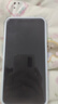 苹果xs max Apple iPhone XS MAX 苹果 xs 国行全网通 二手手机 银色【7天无理由】 XSM-256G【三期免息+更换电池100%】 95新 实拍图
