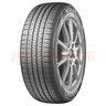 锦湖轮胎KUMHO汽车轮胎 225/45R17 91V KH32(SA01) 原配伊兰特/领动 实拍图