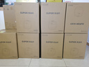 苏泊尔（SUPOR）0涂层球釜电压力锅5L双胆全自动智能预约 触控SY-50YC5011Q电饭煲高压锅4-6人 实拍图