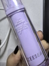 ZEESEA滋色变色隔离霜妆前乳素颜霜控油持妆遮瑕三合一紫色30g 新年礼物 实拍图