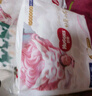 好奇（Huggies）皇家小龙裤拉拉裤XXXL25片(17kg以上)尿不湿超薄 实拍图