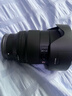 索尼（SONY）FE 24-70mm F2.8 GM II 全画幅标准变焦 G大师镜头(SEL2470GM2) 实拍图