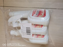 巨奇严选 墙面除霉剂500ml*3瓶墙面布衣柜去霉点斑霉菌清除剂木材除霉 实拍图