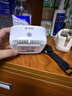 榄菊智能驱蚊器+2防蚊片电蚊香片热门商品可充电家用便携驱蚊器蚊香片 实拍图