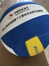 宇生富排球气排球比赛专用6001中老年大中小学生男女9009排球训练专用球 7号 6001中文版 无赠品 实拍图
