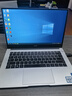 华为HUAWEI二手笔记本MateBook13/14 xpro触摸3K全面屏轻薄便携二手笔记本电脑 95新 华为 I5 11代 16G 512G 高分 实拍图