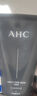 AHC男士专研多效水乳洁面面霜护肤品套装礼盒控油新年节礼物送男友 实拍图