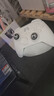 北通鲲鹏20无线游戏手柄智控双切扳机震动蓝牙手柄xbox电脑PC手机steam电视NSswitch2体感原神宝可梦ZA 实拍图