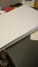 奔图(PANTUM)CTL-1100K原装黑色粉盒适用CP1100/CM1100DN/CM1100ADN/CP1100DN/CM1100DW/CM1100ADW打印机硒鼓 实拍图
