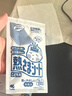 小林制药（KOBAYASHI）医用退热贴儿童用16片 冰宝贴物理降温发烧退烧贴散热贴  实拍图