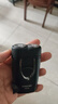 飞科博锐剃须刀电动刮胡刀充电式双刀头便携迷你须刨快充出差必备男士剃胡须刀PS182 实拍图